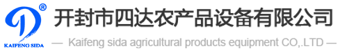 上海宏探無(wú)損檢測(cè)設(shè)備有限公司